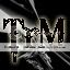 NeeD Team Logo Trm