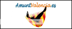 صحيفة فالنسيا (( الخفافيش )) 2009-2010 Amuntvalencia-adil