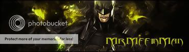 Back To Photoshop =] BatmanSig1