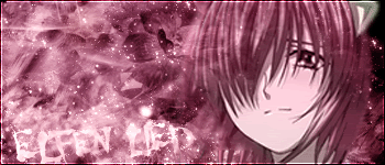 pidele una imagen al de arriva!! - Página 2 Elfen-lied