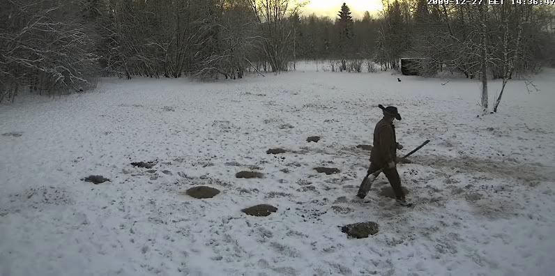 Second Estonian Wild Pig Cam 2010 in Lääne Virumaa - Page 3 Ahat2009-12-2714-39-27-53