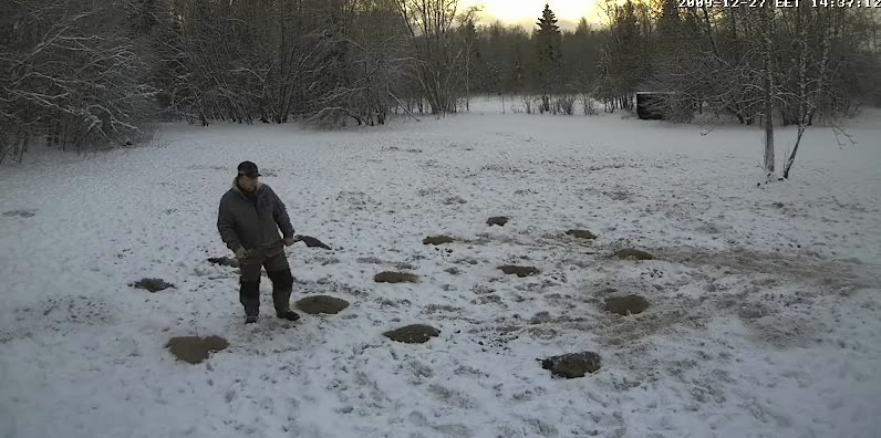 Second Estonian Wild Pig Cam 2010 in Lääne Virumaa - Page 3 Ameeslabidaga2009-12-2714-39-53-20