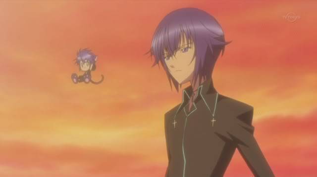 ^~*Ikuto* ~^ Ikuto_Tsukiyomi_By_Amu-Chan_145