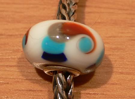 most desirable trollbeads ooak? - Page 2 TROLLbead