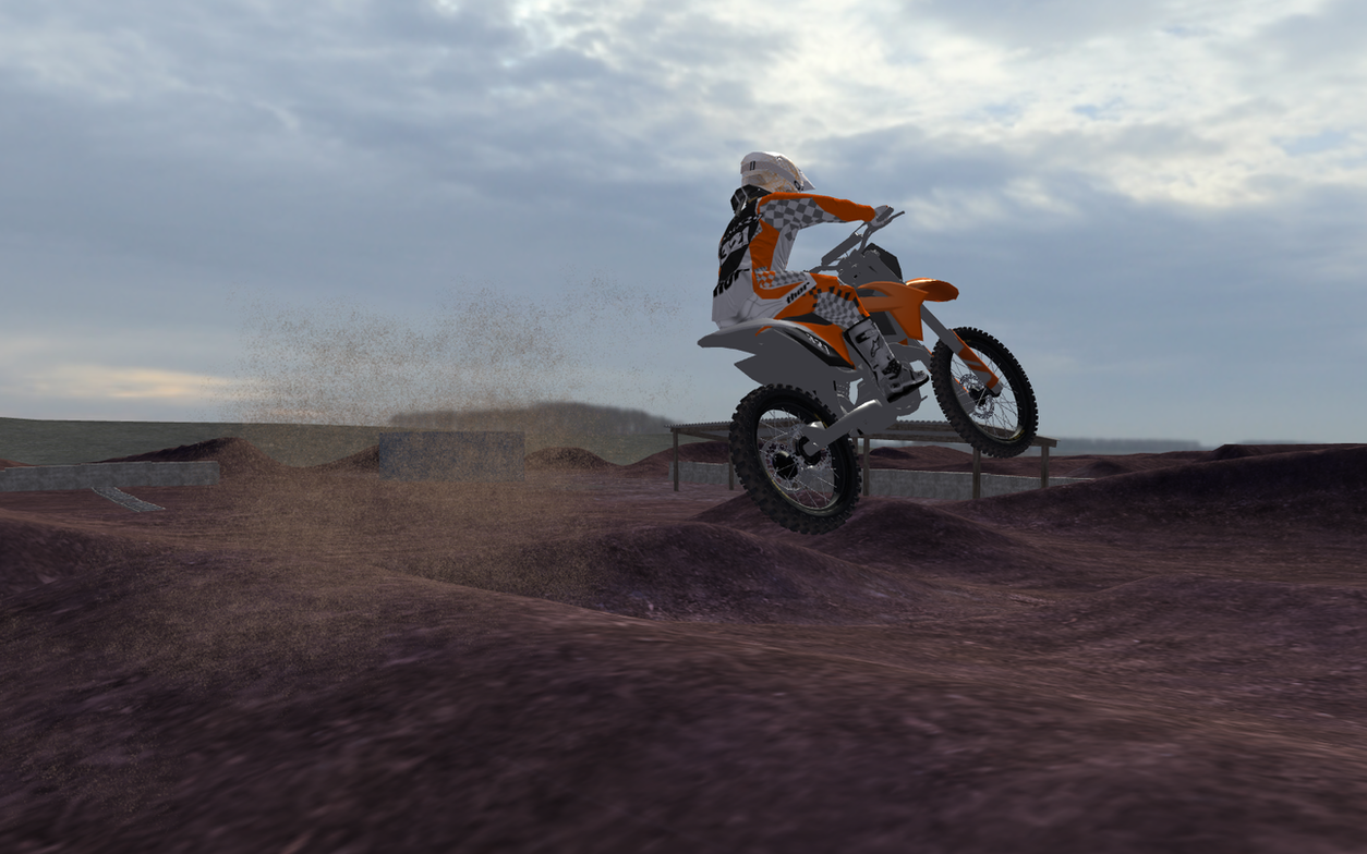 350 sx-f Screenshot046