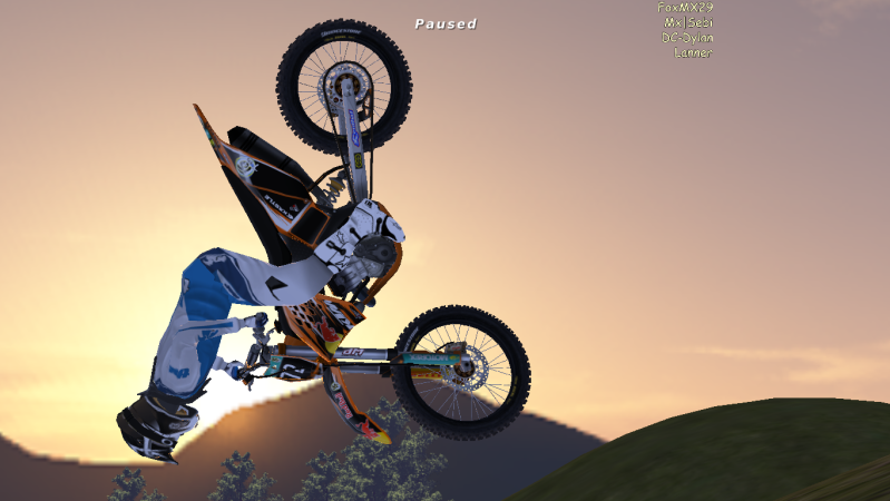 Session freeride Msf (online) Mx2009-12-1215-58-21-79