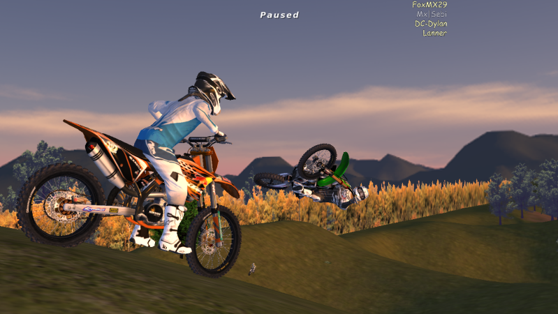 Session freeride Msf (online) Mx2009-12-1216-00-54-31