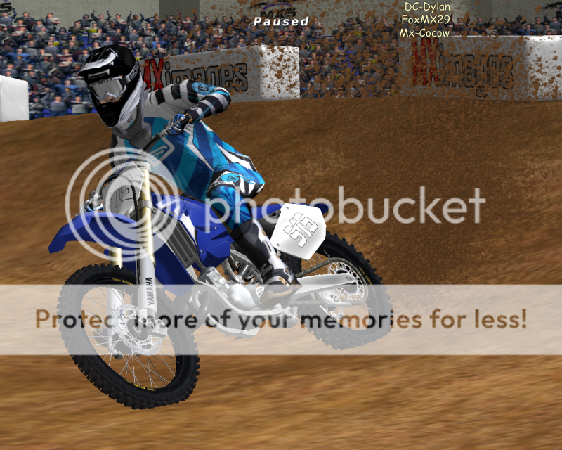 session supercross Screenshot001-2