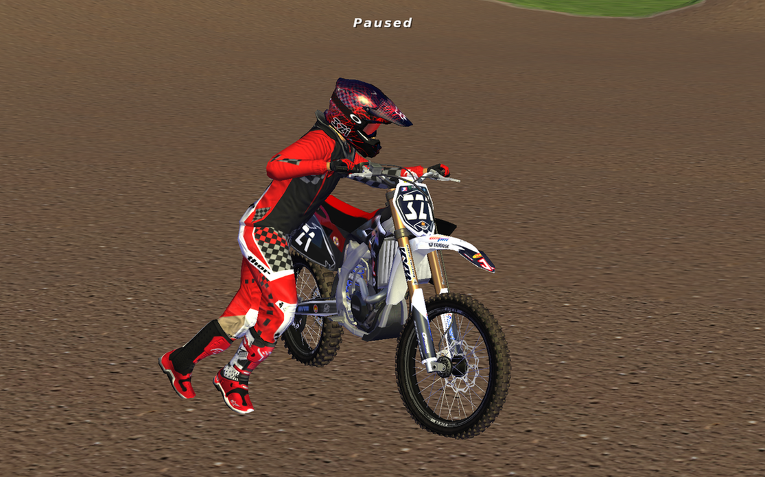 sesion Fmx Screenshot007-4