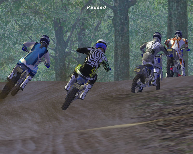 la petite troupe en mode enduro Screenshot011-1