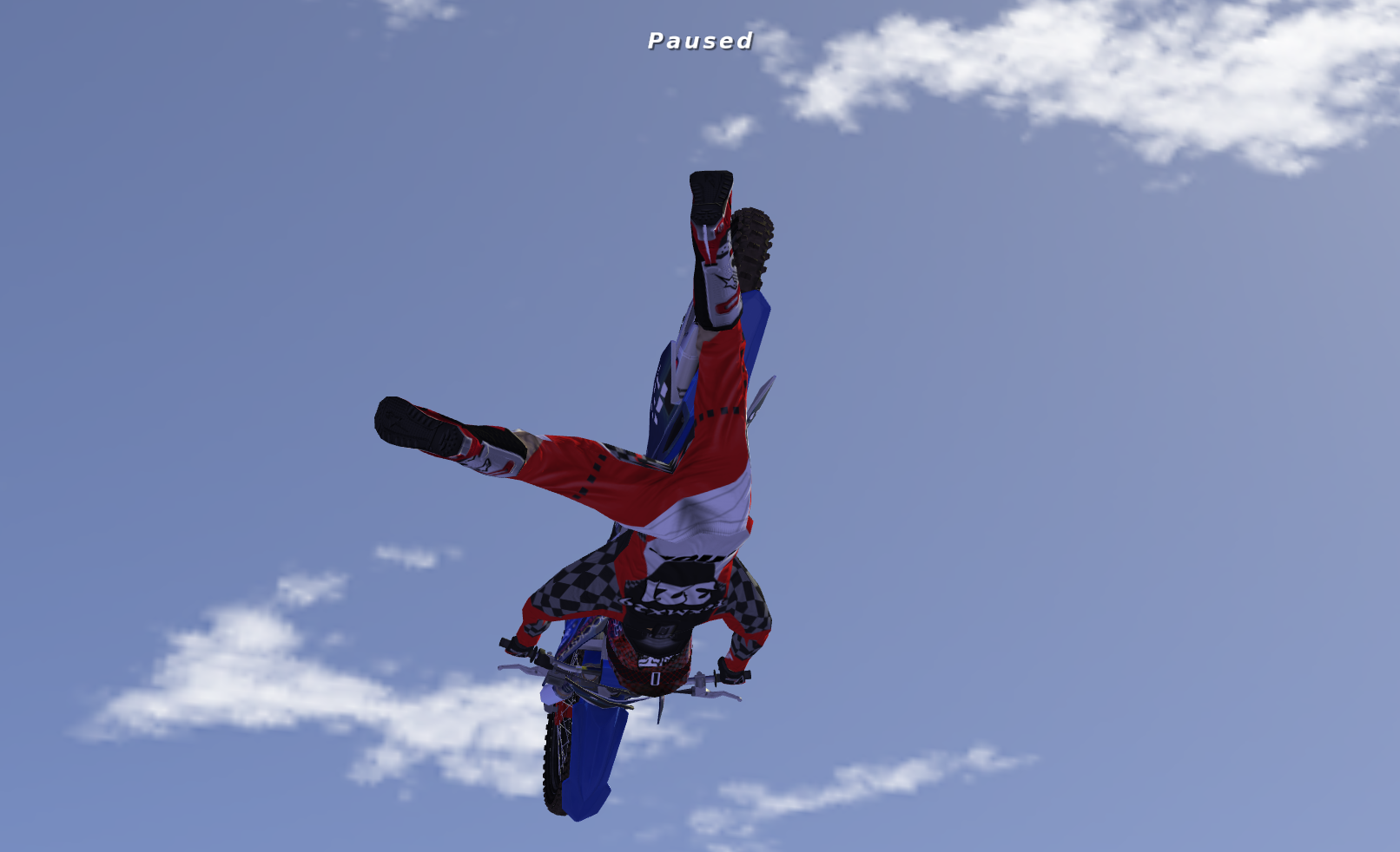 sesion Fmx Screenshot020-1