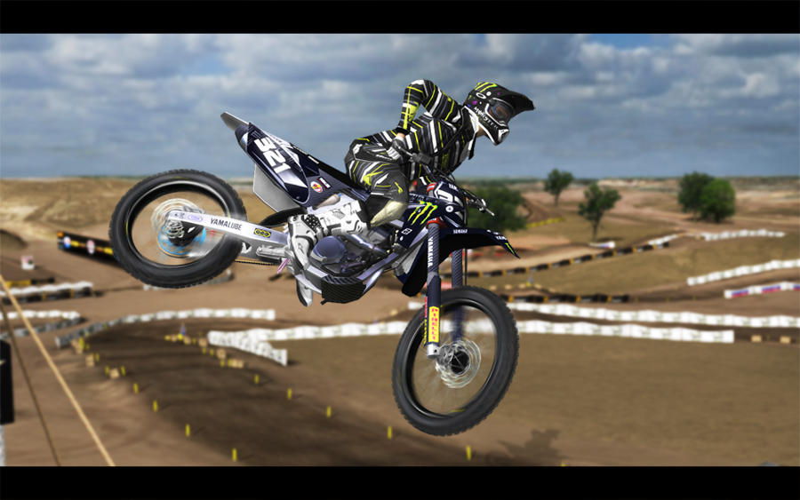 FoxMX29's création  - Page 2 Screenshot114