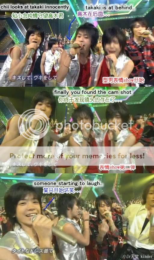 Hey! Say! Jump - Página 24 10-1