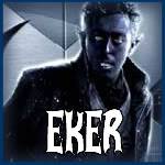 Eker