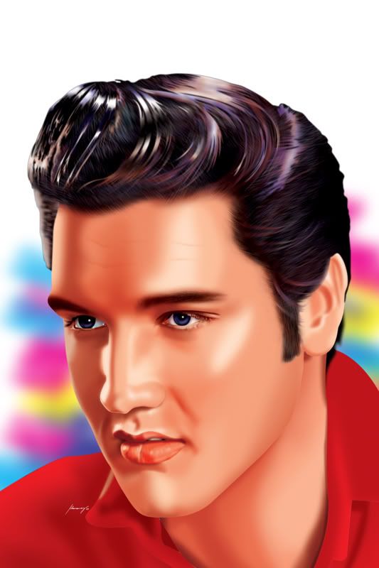 calling elvis Calling-elvis