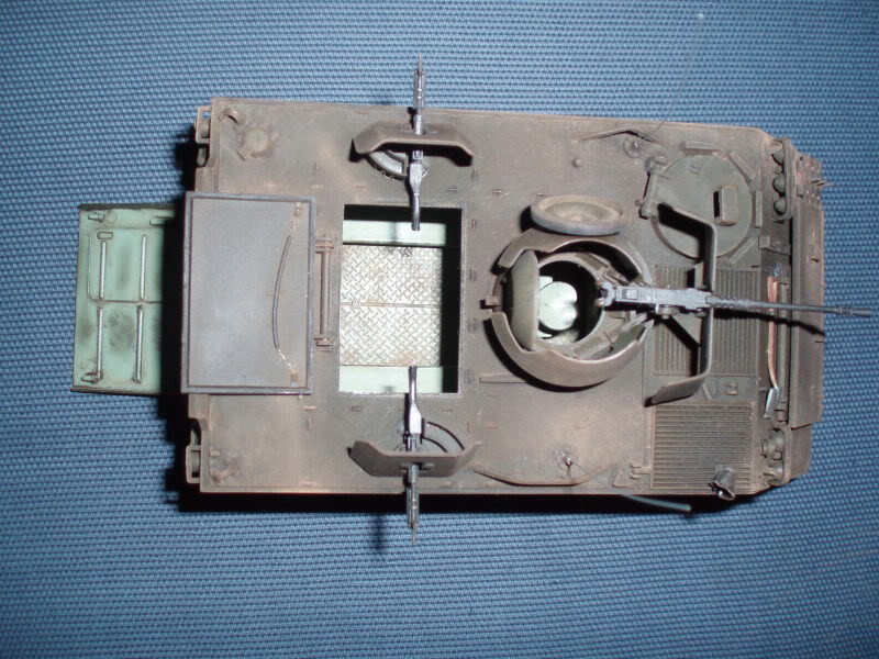 1/35 m113 ACAV P4230435-1