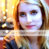 Les Membres du Mois Emma_roberts68