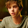 Les relations de Morganna Freddie_highmore113