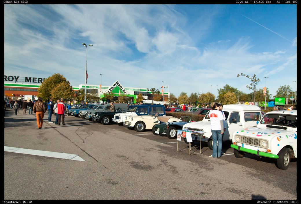 Les photos d Octobre 2012 !!!! IMG_9270-border