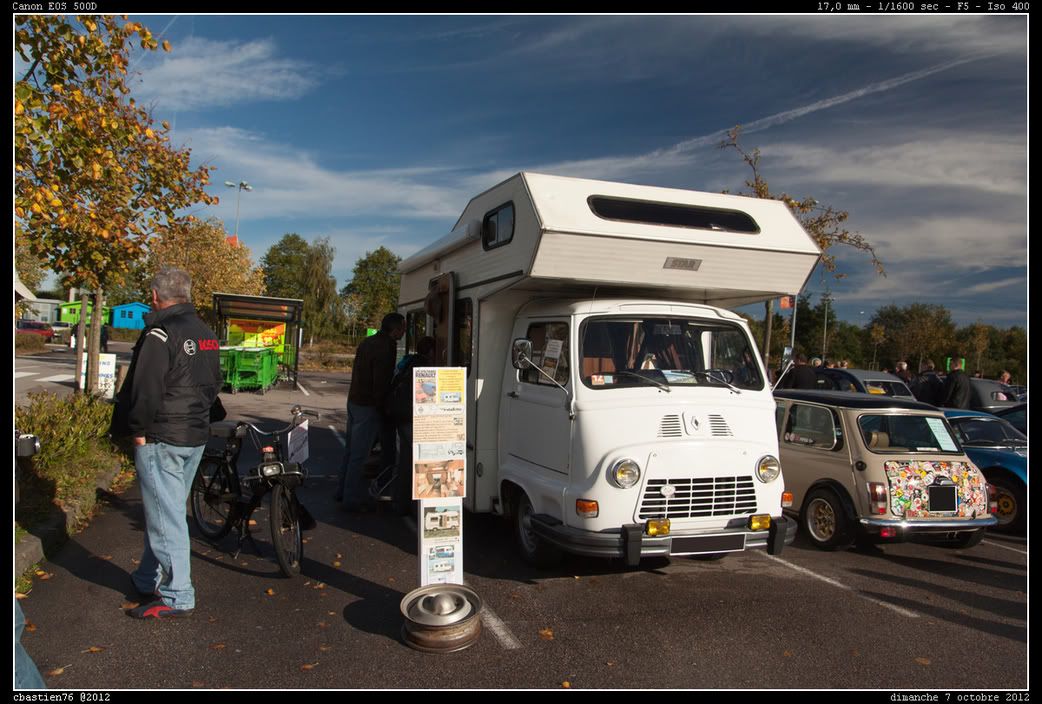 Les photos d Octobre 2012 !!!! IMG_9275-border