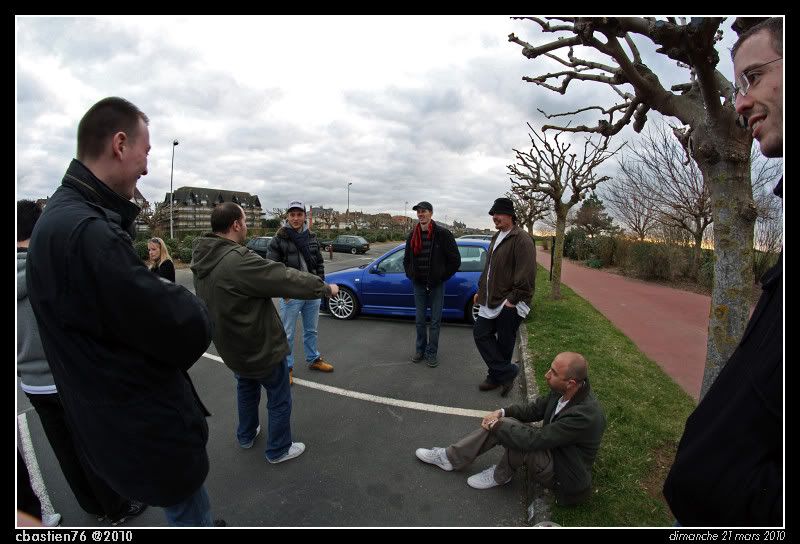 [76] 24/03/13 Rassemblement ETRETAT (resto/balade) - Page 17 DPP_010-border