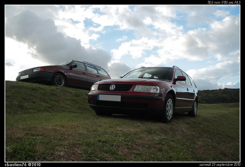 Ma passat (3B) break tdi 110 DPP_005-border