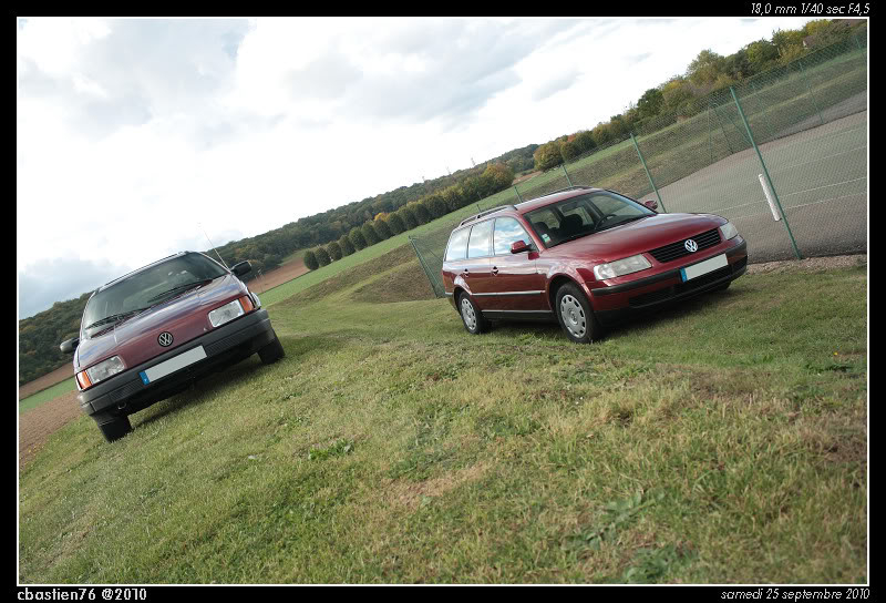 Ma passat (3B) break tdi 110 DPP_006-border