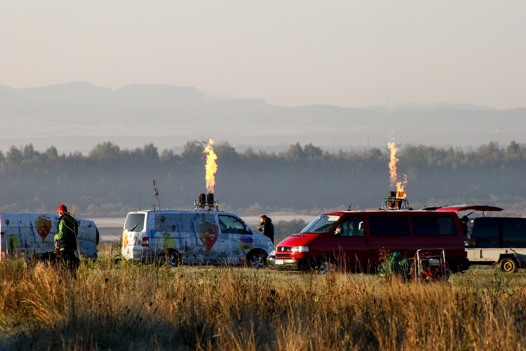 Aeroportul Baia Mare - Octombrie 2013 IMG_3378_1024x683