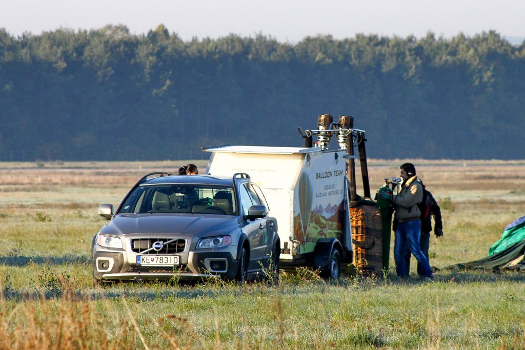 Aeroportul Baia Mare - Octombrie 2013 IMG_3392_1024x683