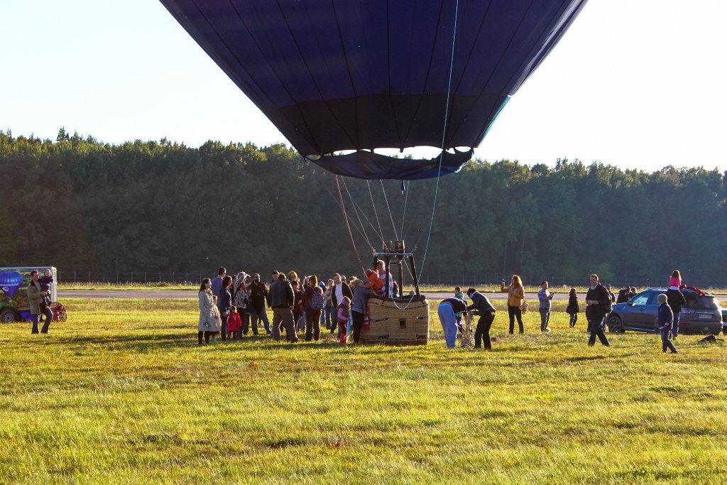 Aeroportul Baia Mare - Octombrie 2013 IMG_3733_1024x683