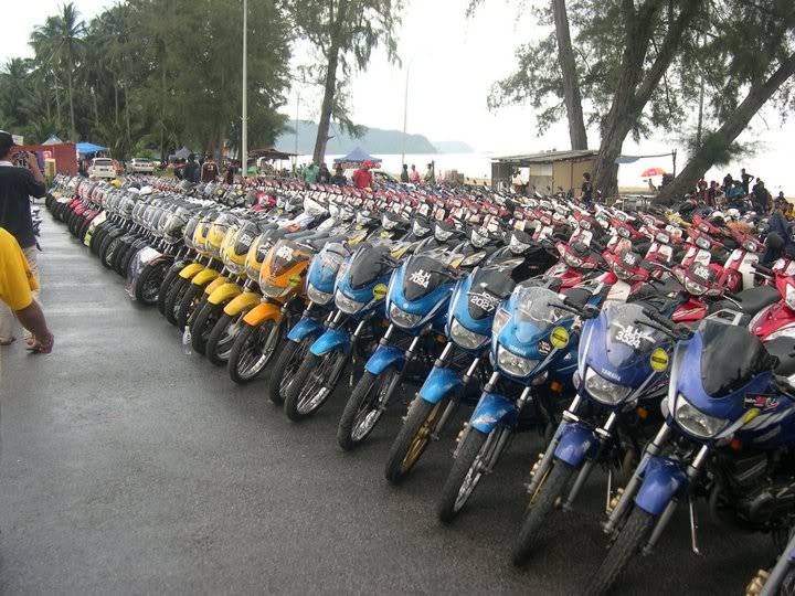 Report Ride To Air Papan Mersing, Johor - Page 4 154370_160796397291364_100000830141832_254455_3543139_n