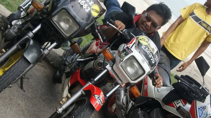 Report Ride To Air Papan Mersing, Johor - Page 3 72710_166097283424843_100000737172135_367344_8305873_n