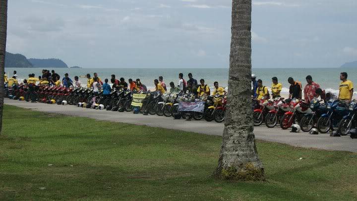 Report Ride To Air Papan Mersing, Johor - Page 3 73628_166097990091439_100000737172135_367347_1505667_n