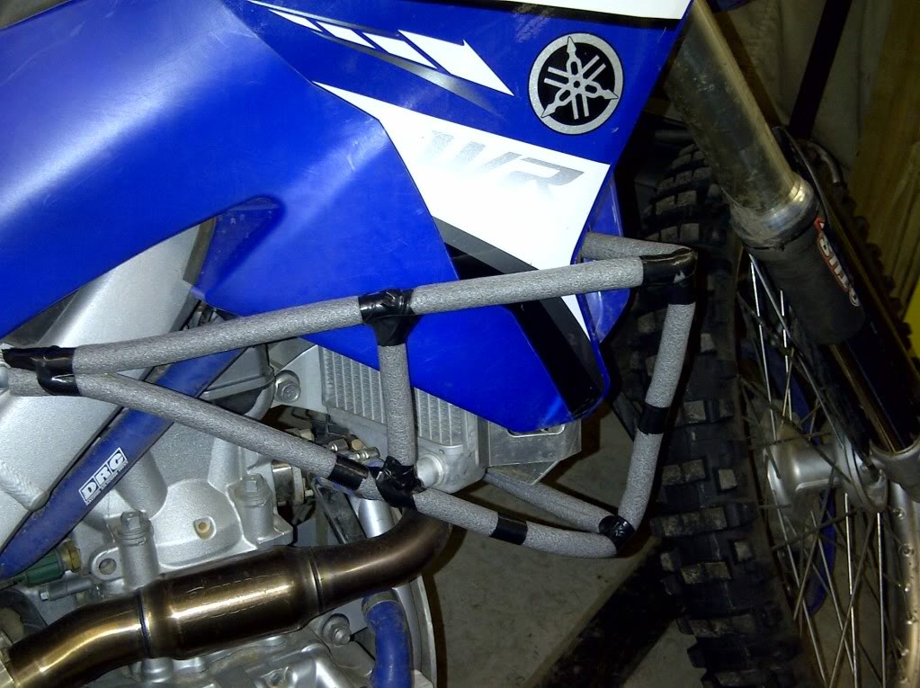 WR250R/X crash bars anyone? Racine-20110306-00007