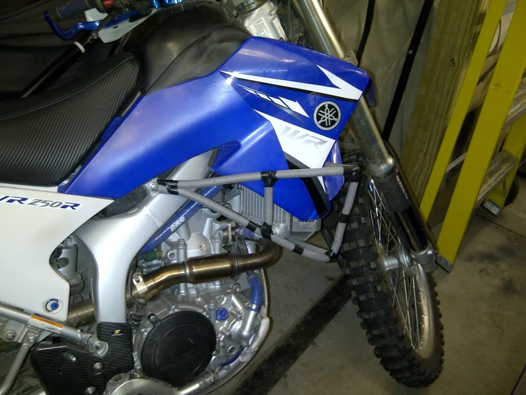 WR250R/X crash bars anyone? Racine-20110306-00015