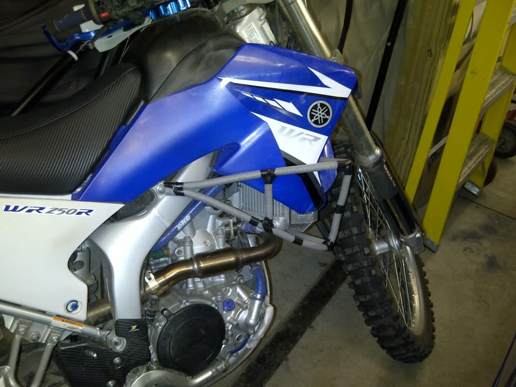 WR250R/X crash bars anyone? Racine-20110306-00016