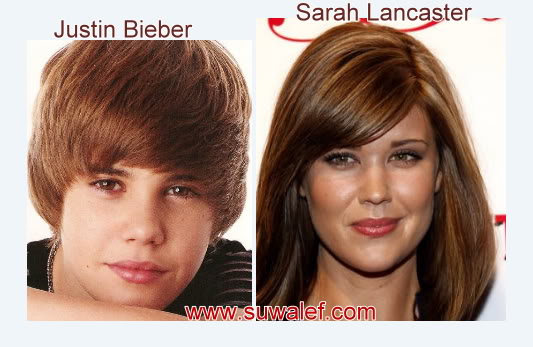 بالصور شبيهة جاستن بيبر! Bieberlook3