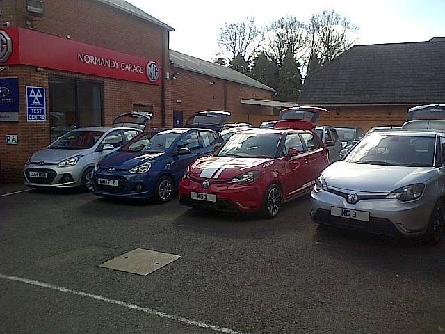 Normandy Garage, nr. Guildford Guildford-20150401-01690%20Normandy%20MG3%20v%20i10_zpsrtrauo4j