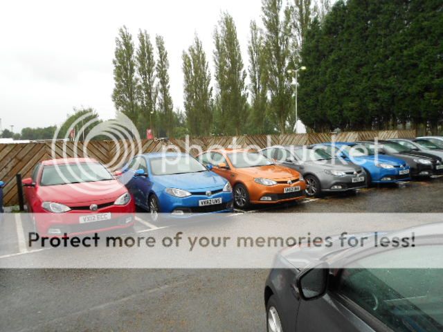 Rent an MG6 from MG Motor for £20 a day! DSCN1214_zps28496419