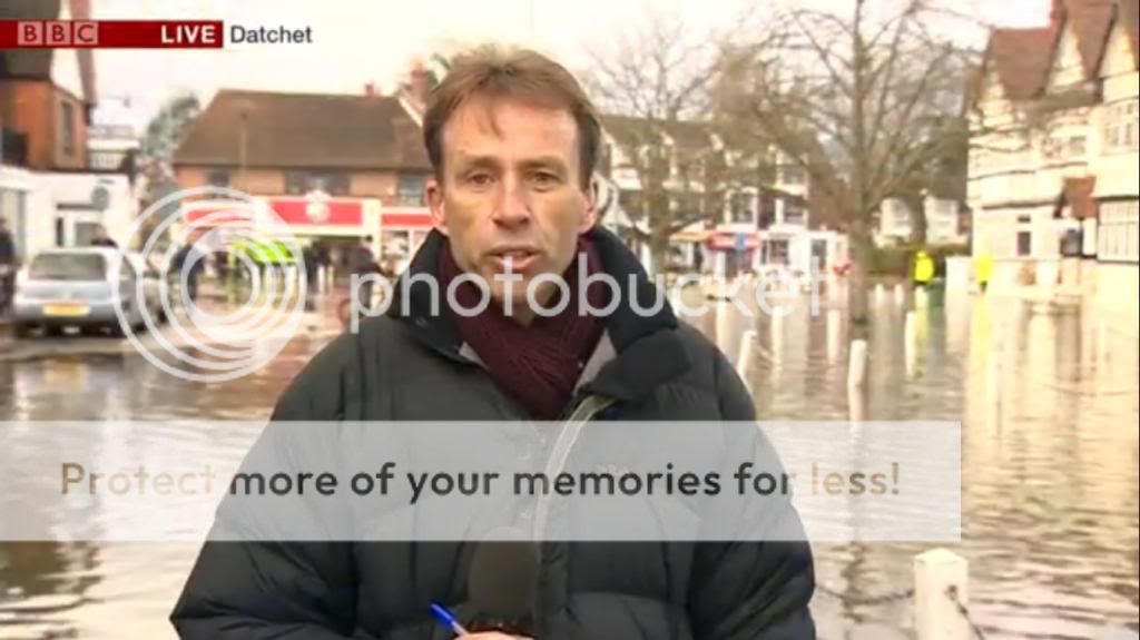 Datchet Dealer in the Media SMCDatchetBBCNews_zps7a1c02bc