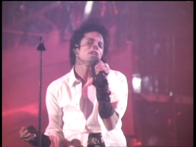 Dirty Diana Dirty2