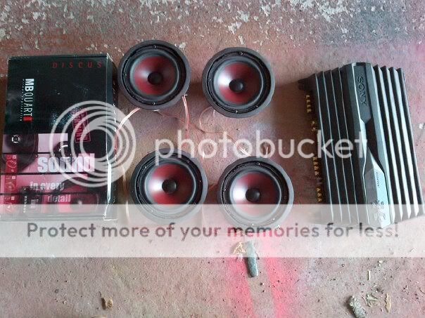 ONE EPIC SOUND SYSTEM!!!! 381726_10150449300251540_630026539_8799393_425911186_n