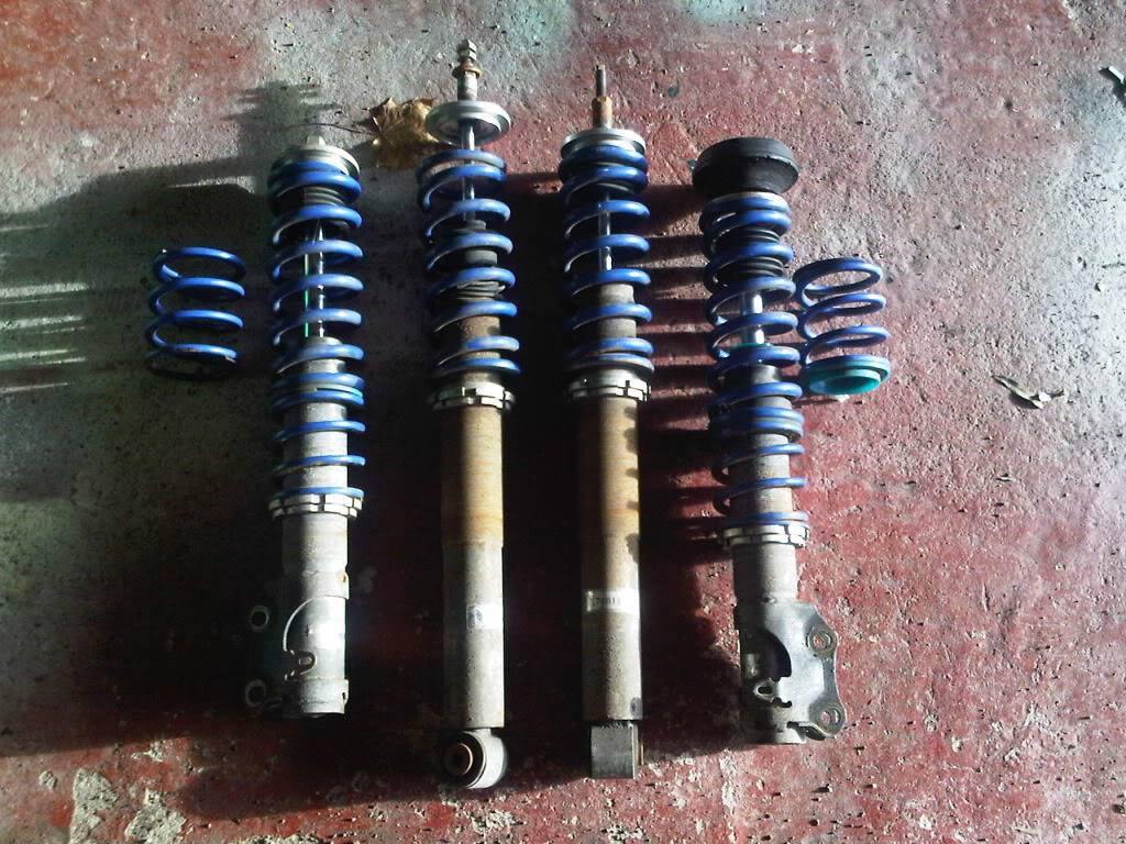 Mk3 Golf Coilovers IMG00176-20110113-1042