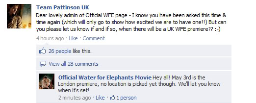 Water for elephants (Jacob Jankowski) Post-Produccion - Página 13 S6z0w