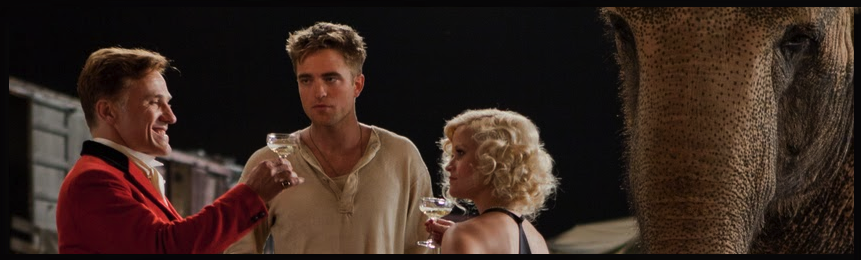 Water for elephants (Jacob Jankowski) Post-Produccion - Página 11 Untitled3