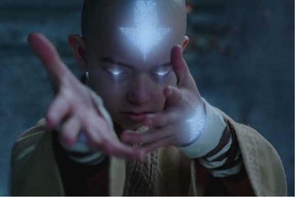 Download phim 3D: The Last Airbender 2010_the_last_airbender_001