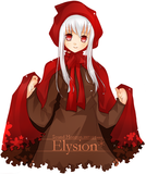 [Imagens] Elysion Th_2008-02-25-90565