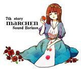 [Imagens] Märchen Th_14519537