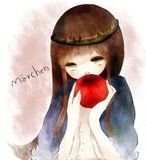 [Imagens] Märchen Th_14538274