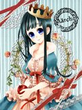 [Imagens] Märchen Th_16174370